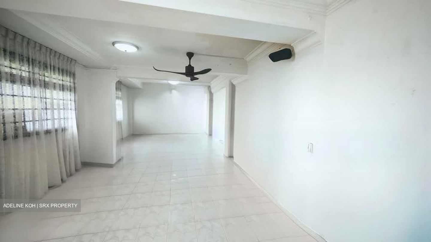 Blk 533 Bukit Batok Street 51 (Bukit Batok), HDB 5 Rooms #583922421